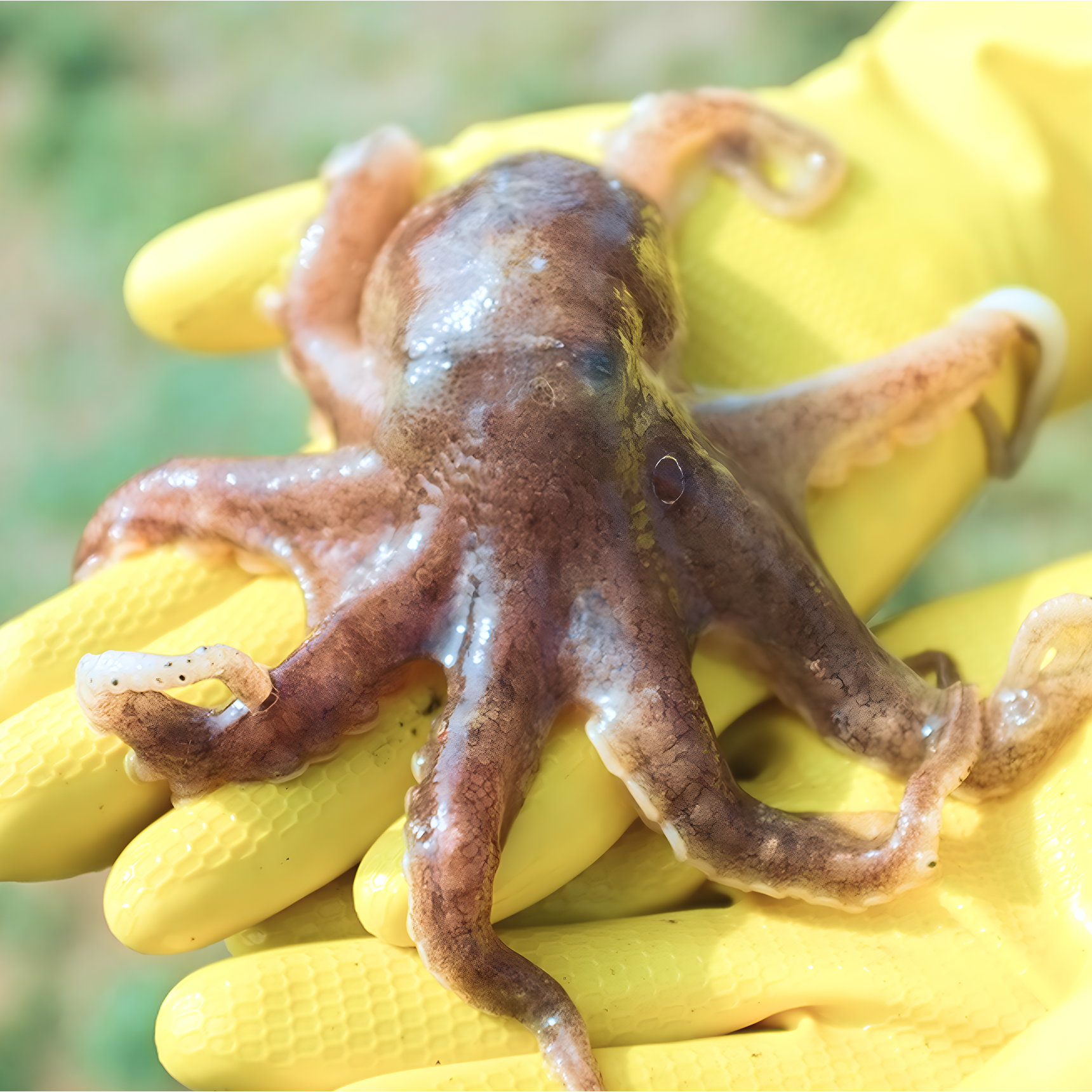 [봄맞이초특가] 통통하게살오른 국내산 당일조업 활쭈꾸미 36,800원