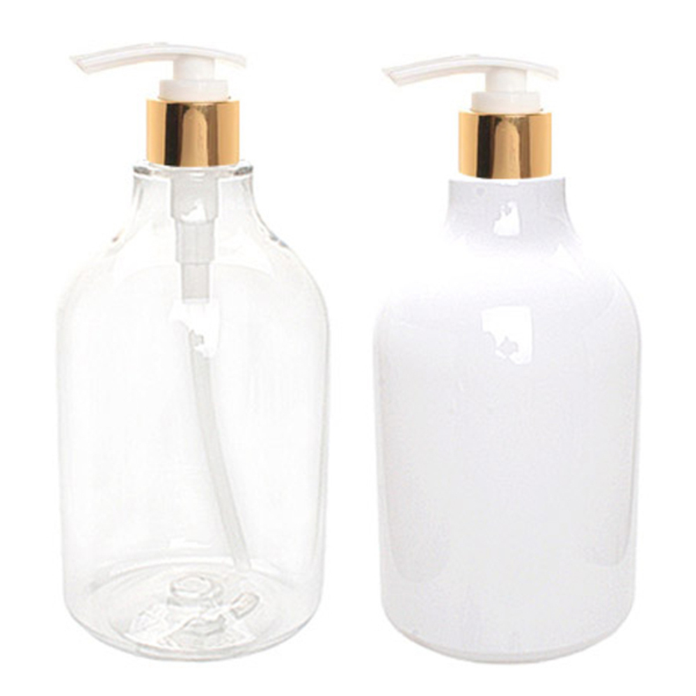 병도매닷컴 DN650 투명 + DN650 백색 주방 디스펜서 6,090원