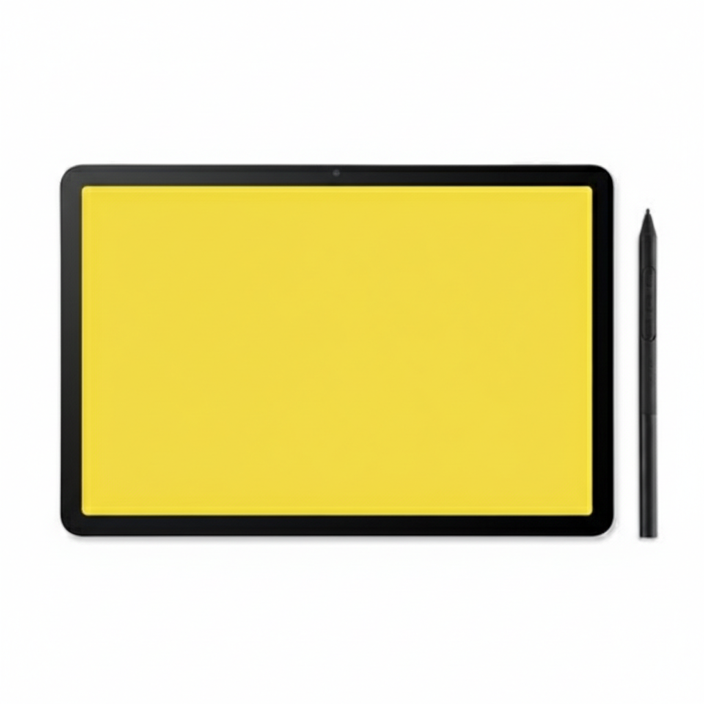 와콤 무빙크패드 11 안드로이드 태블릿 948,000원