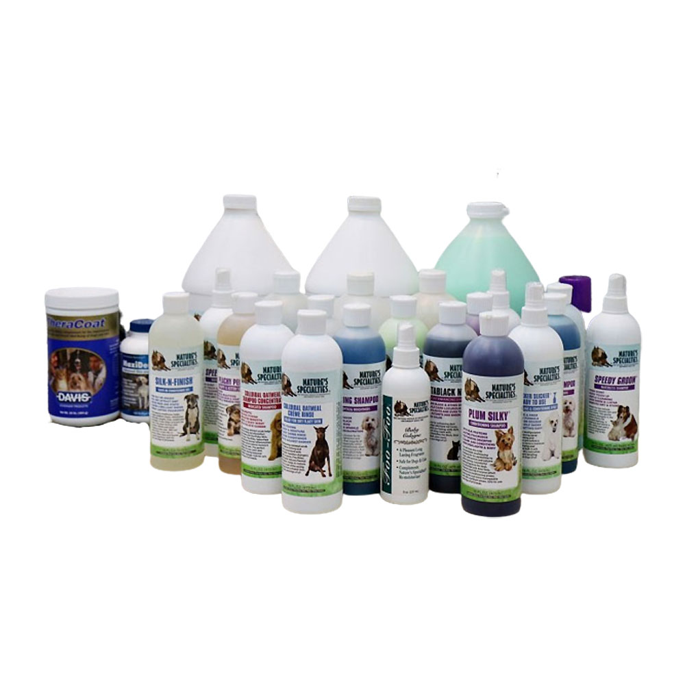 협성로하스 강아지 고양이 샴푸 컨디셔너 에센스 이어크리너 구강용품 45,000원