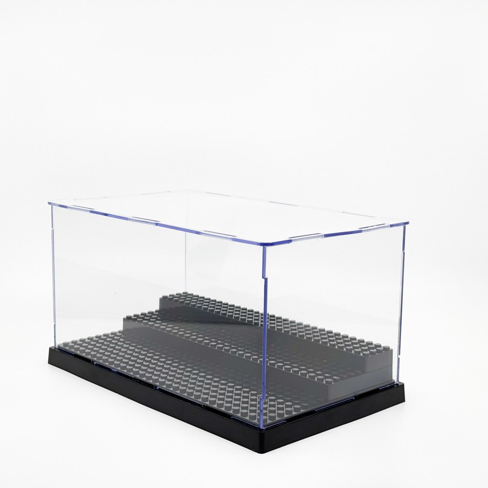 꼼지락 레고 미니 피규어 케이스, 1개 15,700원