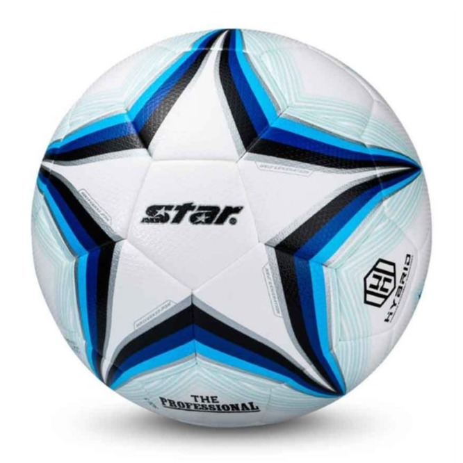 장군스포츠 스타 축구공 더 프로페셔널 33,000원