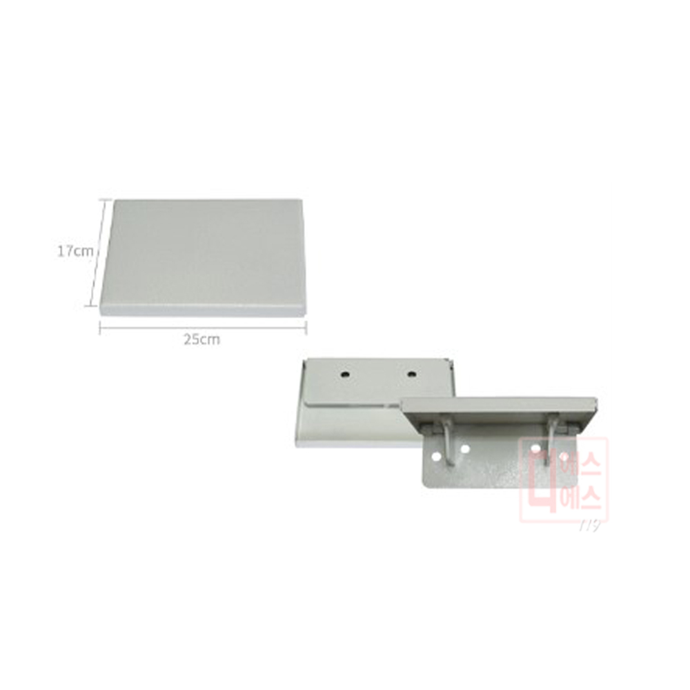 국산정품 완강기 + 완강기축광 SET 최신제품 무료배송, 1개 22,000원