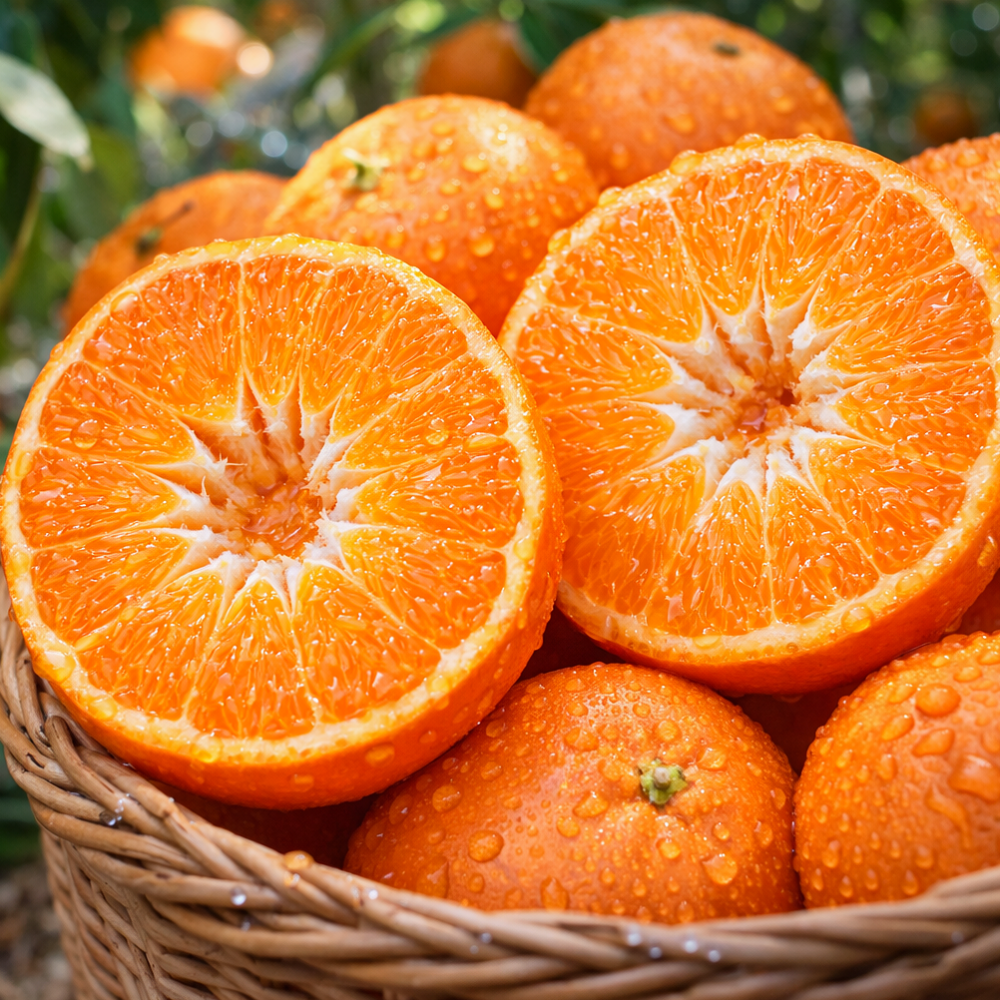 { 백화점납품농가 } 초고당도 레드향 특품 산지직송 당도보장 레드향 29,300원