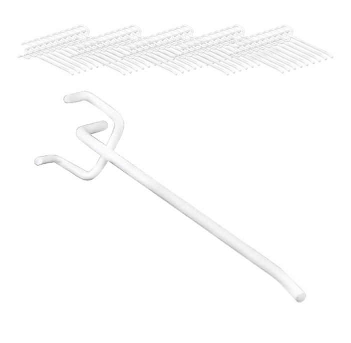 마켓감성 타공판 플레이트 후크 14,300원