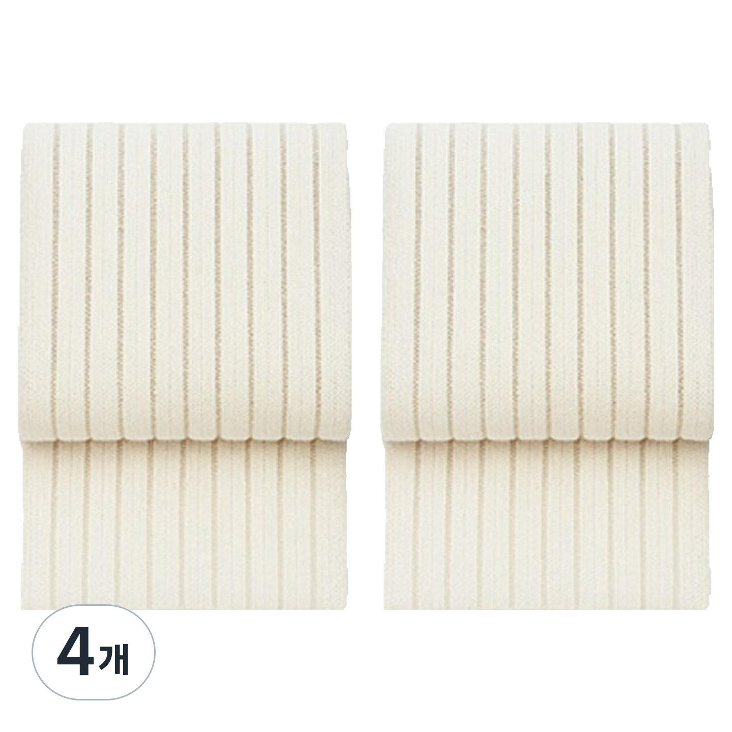 피스탑 다용도 다회용 압박 밴드 33,000원