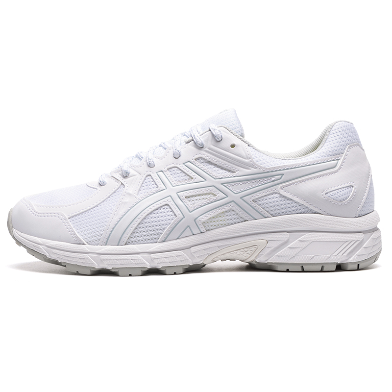 아식스 남성 조그 100T 러닝화 1021A504-100 70,740원