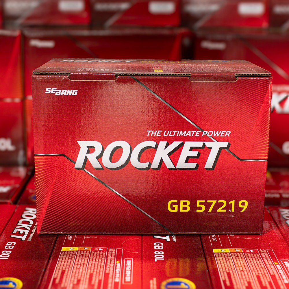 그랜저하이브리드 소나타하이브리드 K5하이브리드 K7하이브리드 배터리 델코 DIN74R 로케트 GB57219, 1개, 로케트 GB57219 면장갑+폐전지반납 공구대여 77,500원