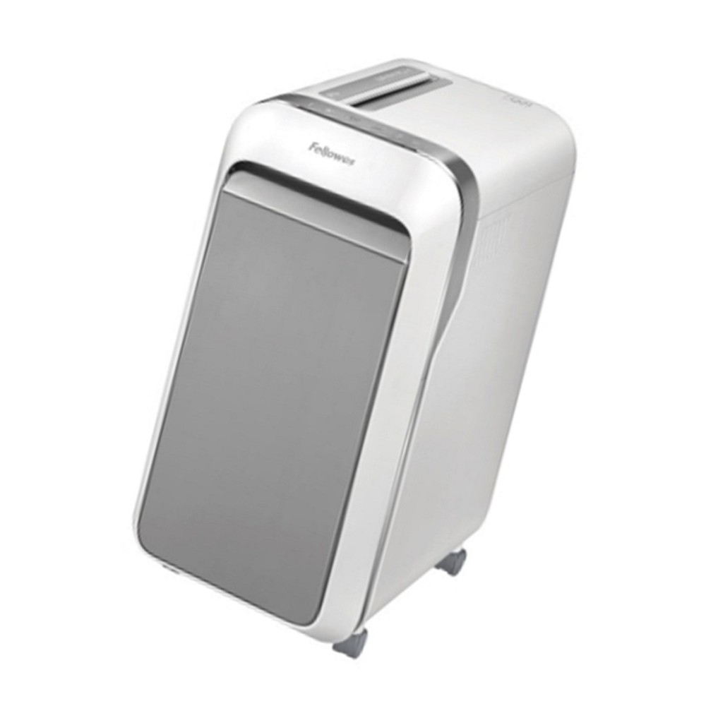 펠로우즈 문서세단기 LX221 50098-대 (1개입) 572,000원