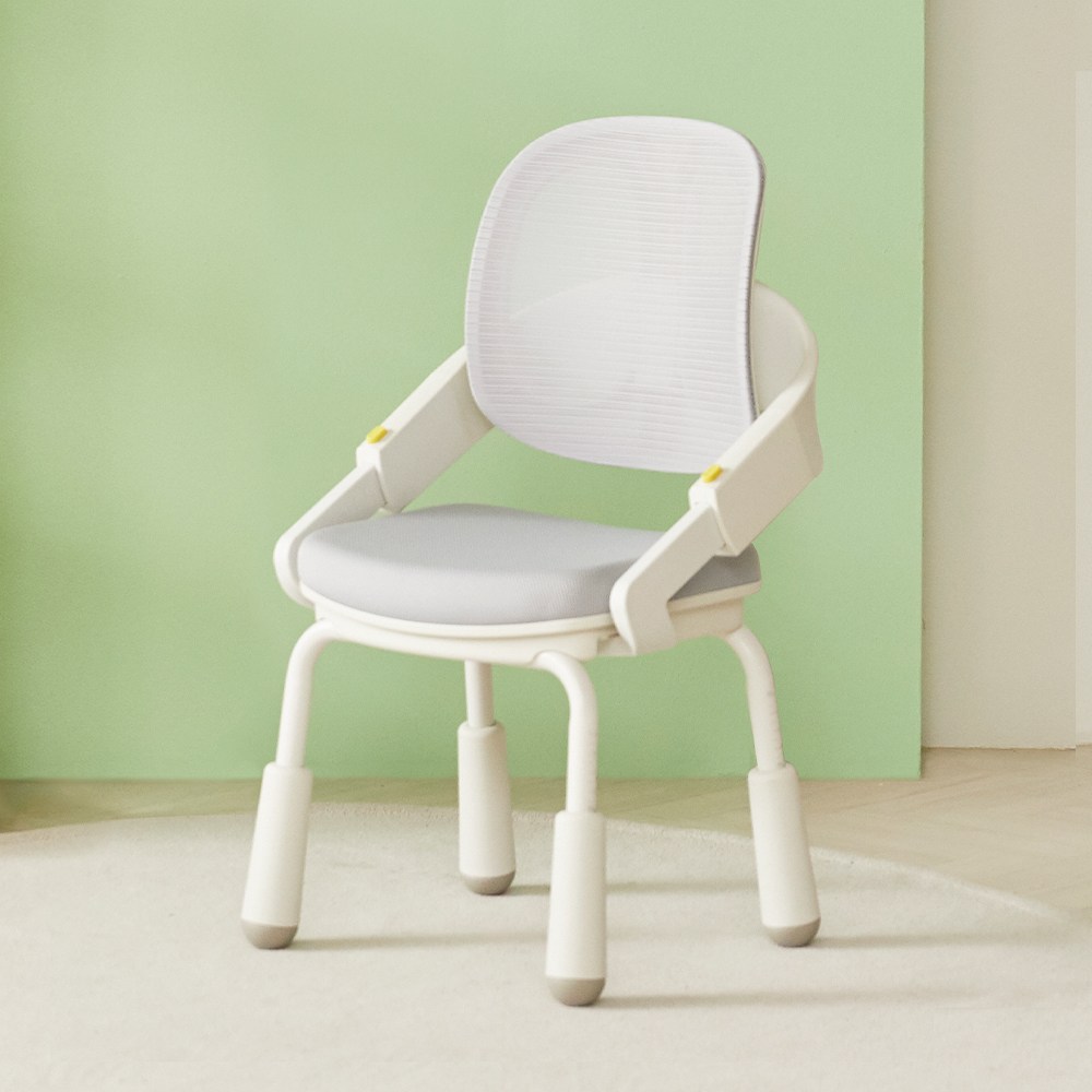 라베스토 유아용 집중력 기본형 의자 CC11 143,000원