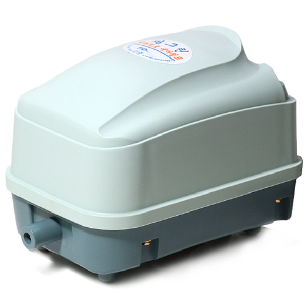 필그린PD20-220v/에어펌프/기포발생기, 1개 49,800원