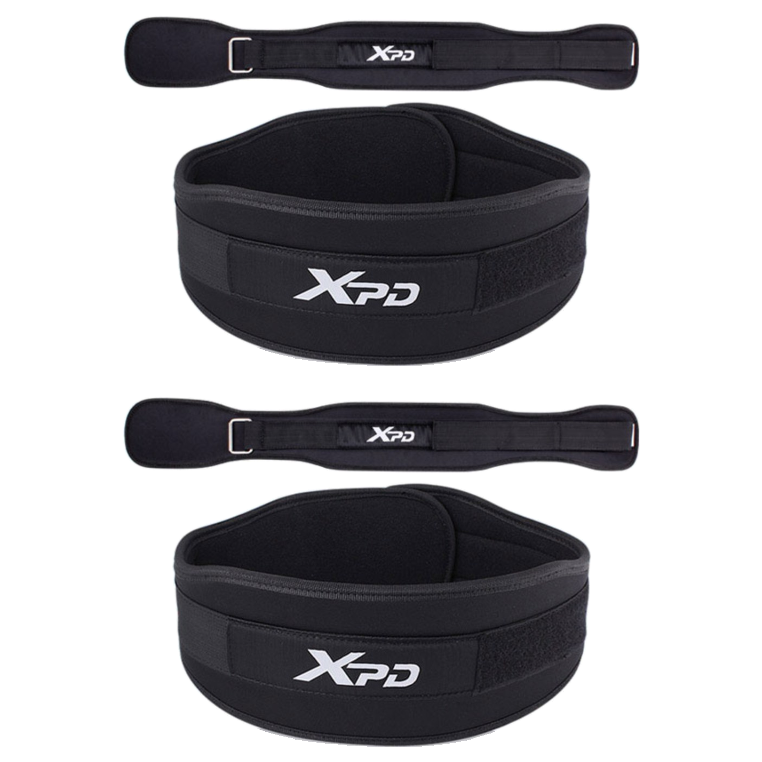 엑스피디 네오프랜 웨이트벨트 2개 29,400원