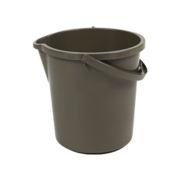 창신 양동이 (15L) 10,280원