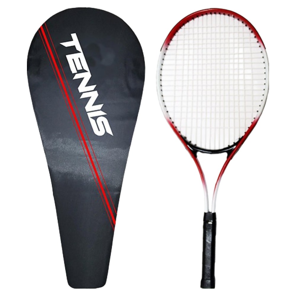 심플라인 성인용 초보 테니스라켓 19,800원