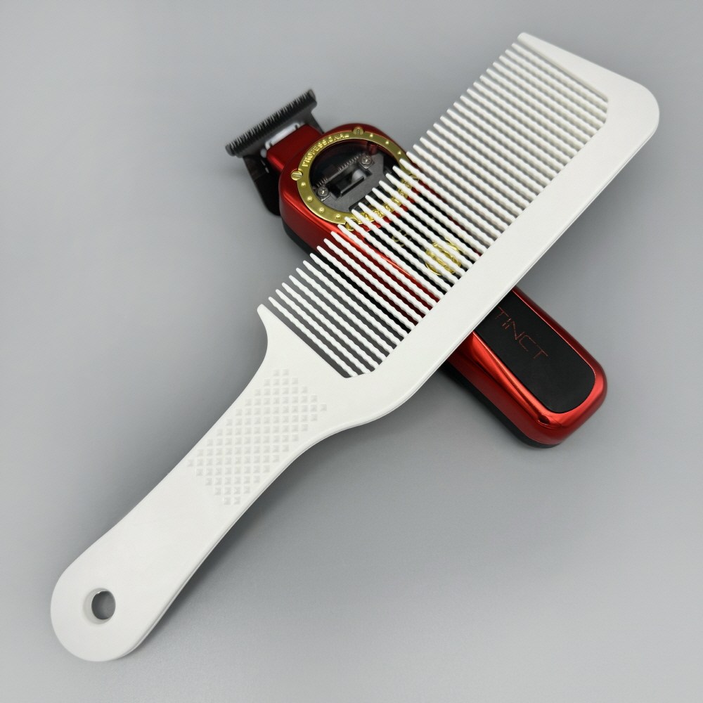 이지 클리퍼빗 바리깡빗 미용 이용 커트빗 컷트빗 9,400원