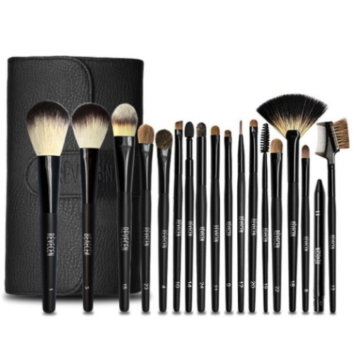 레브쌍 메이크업 브러쉬 세트 18P 78,800원