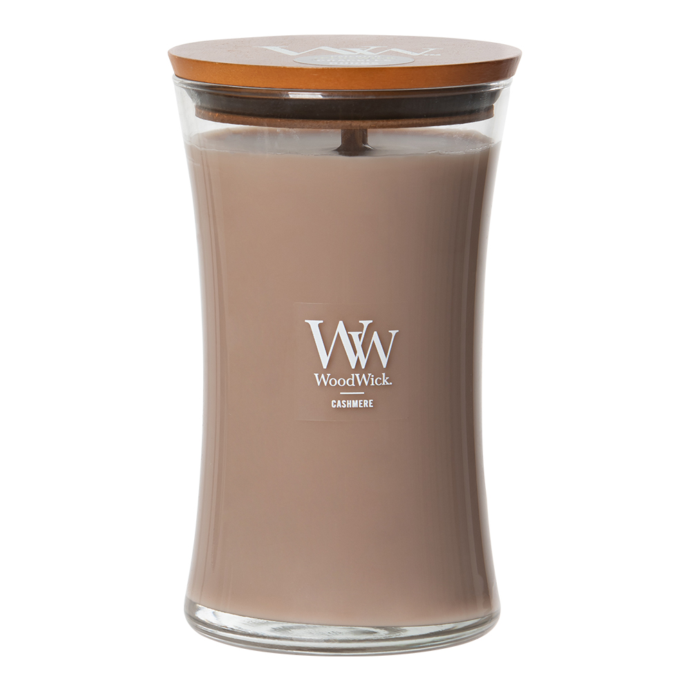 우드윅 병향초 라지 캐시미어, 캐시미어, 609g, 1개 41,900원