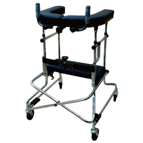 [그레이몰] 복지용구 성인용보행기 삼원스카이 SKB-101W 14,340원