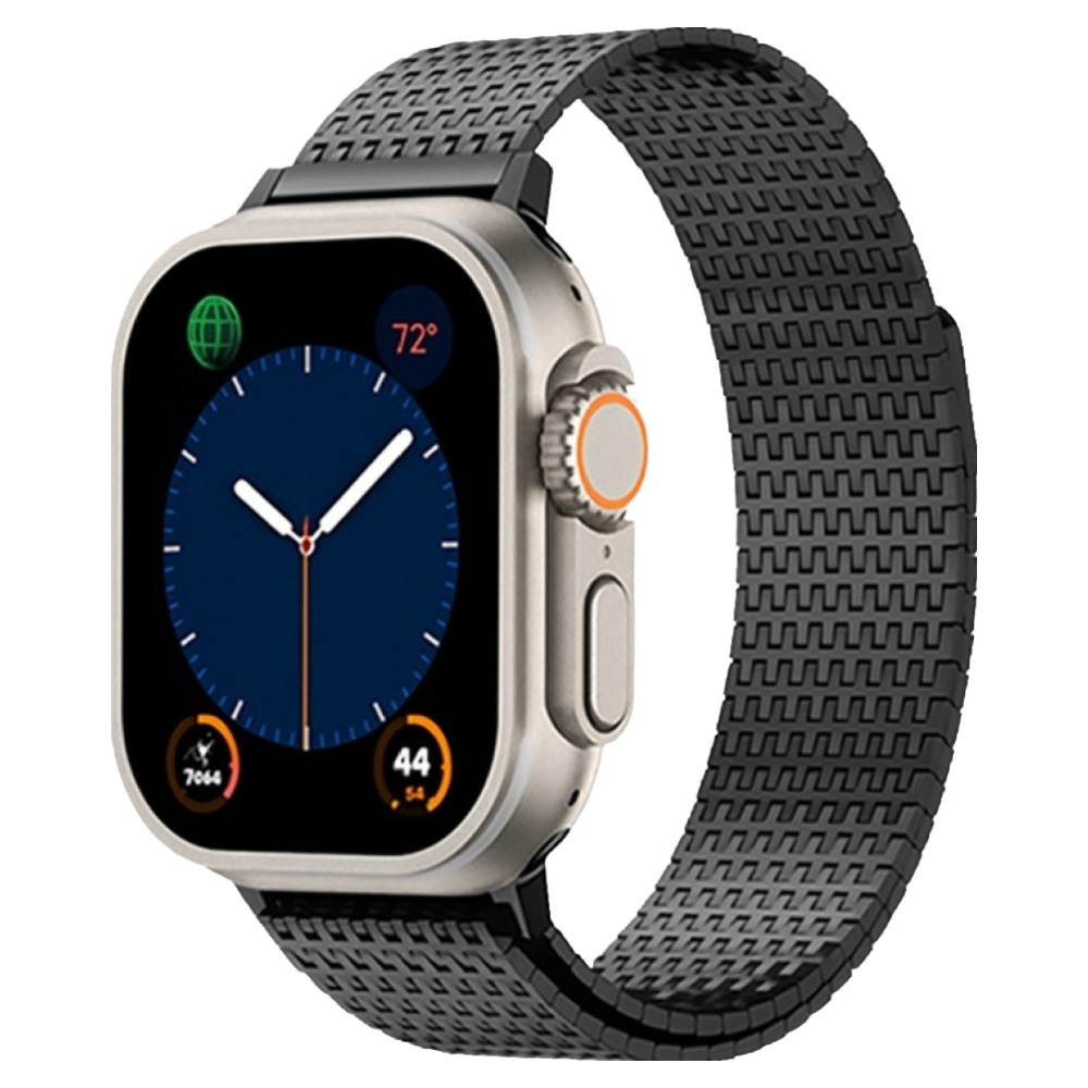 TF7 애플워치 체인매쉬 마그네틱 스트랩 TF7A04 41mm 59,000원