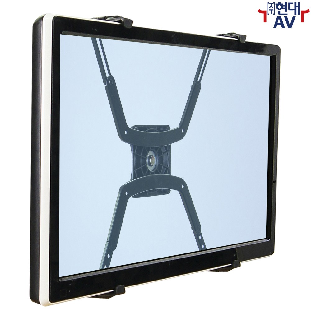 엘디엘마운트 무베사 브라켓 APL-MA02 11,890원