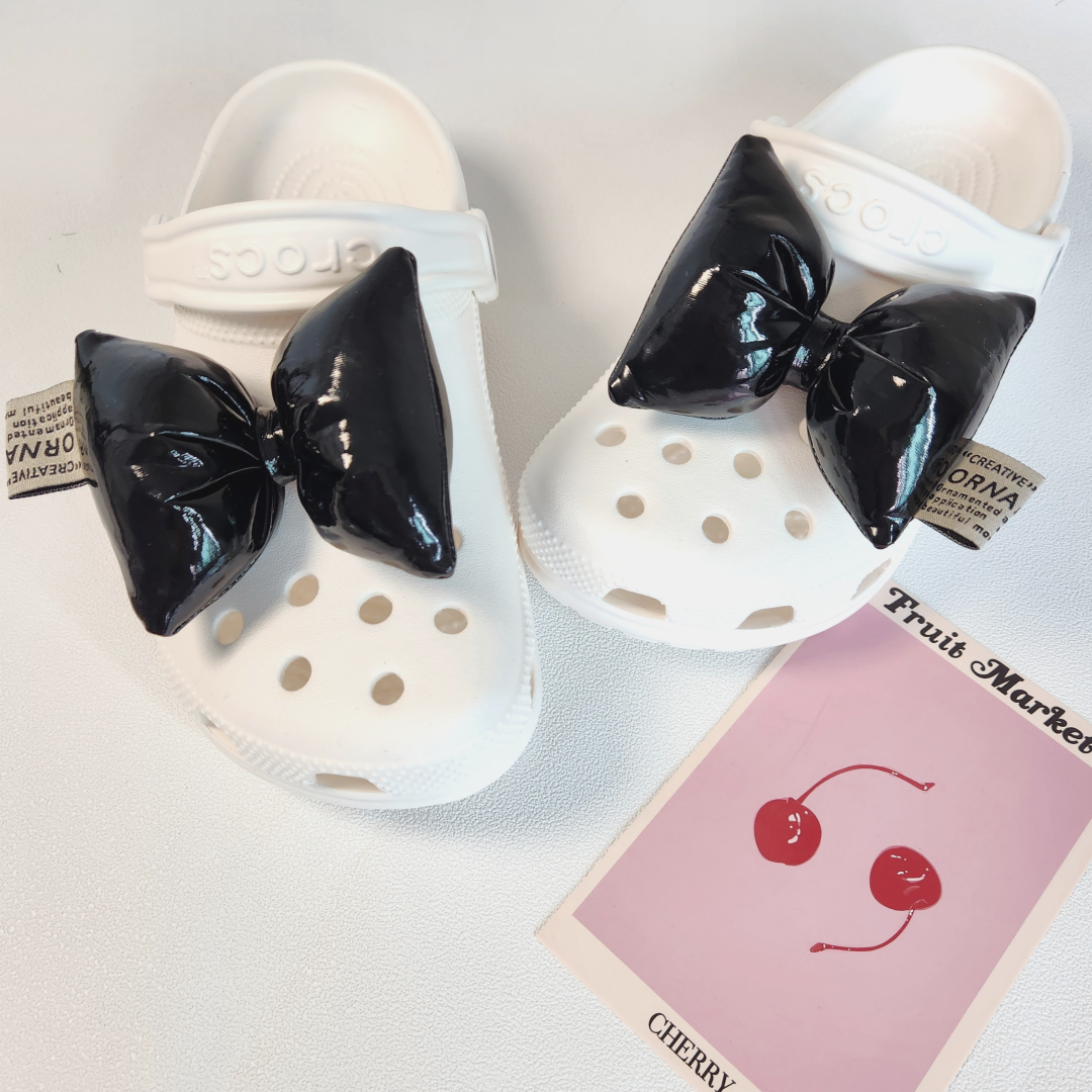 엘제이플 왕리본 파츠 2P세트 8,800원