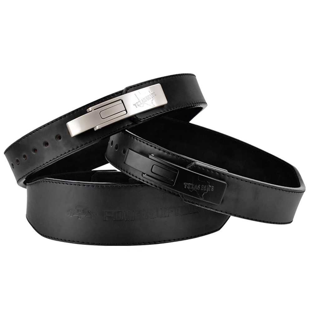 sandstorm sbd벨트 허리보호대 역도 SBD 파워 복압 156,900원