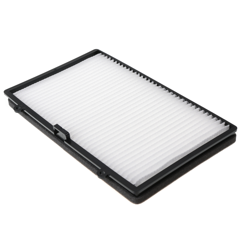 YSF 트라고 에어컨필터 현대5톤-15톤 파워텍 엑시언트 필터 6,800원