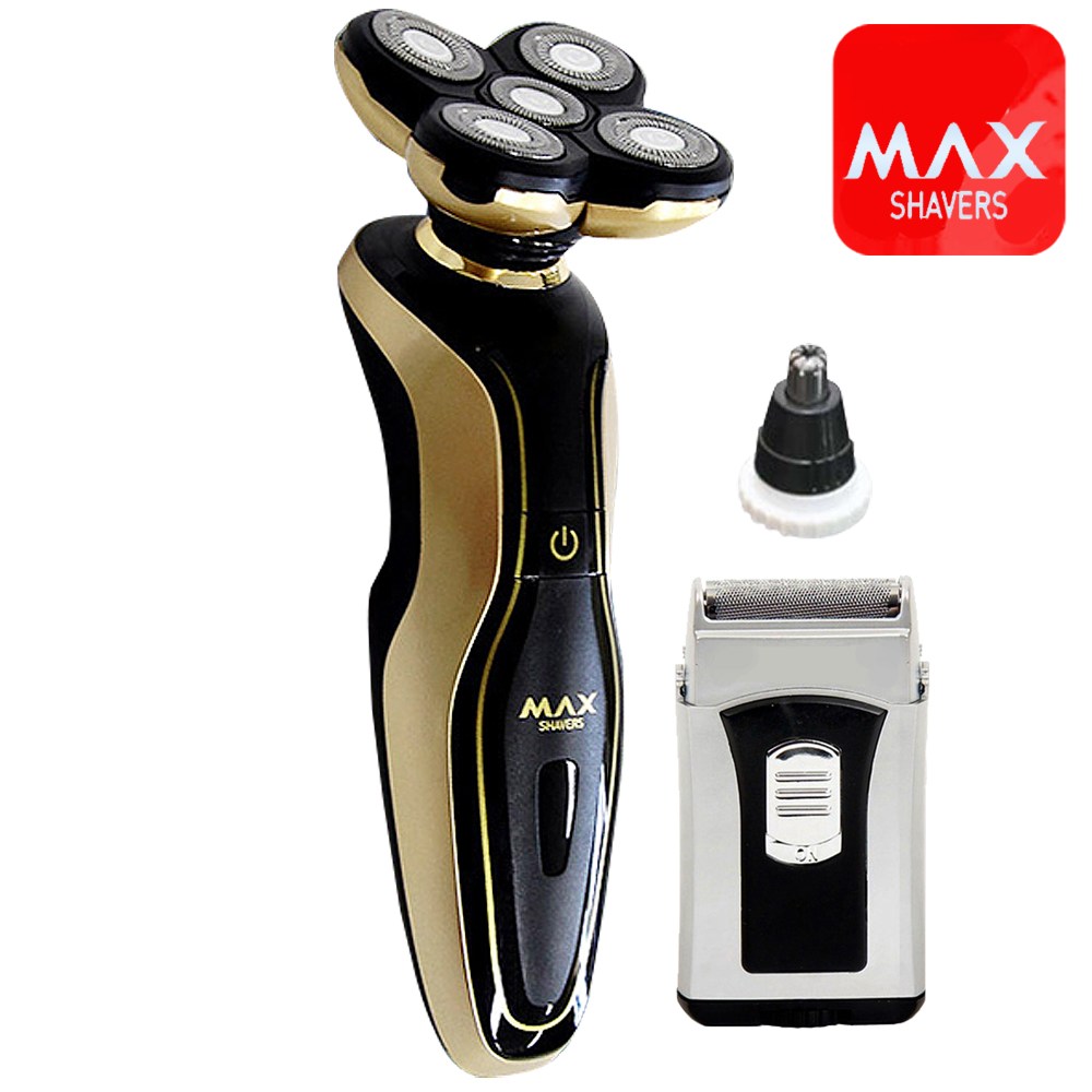 나눔홈쇼핑 방수 맥스 면도기 휴대용면도기 코털제거기 전동 전기 3헤드 69,800원