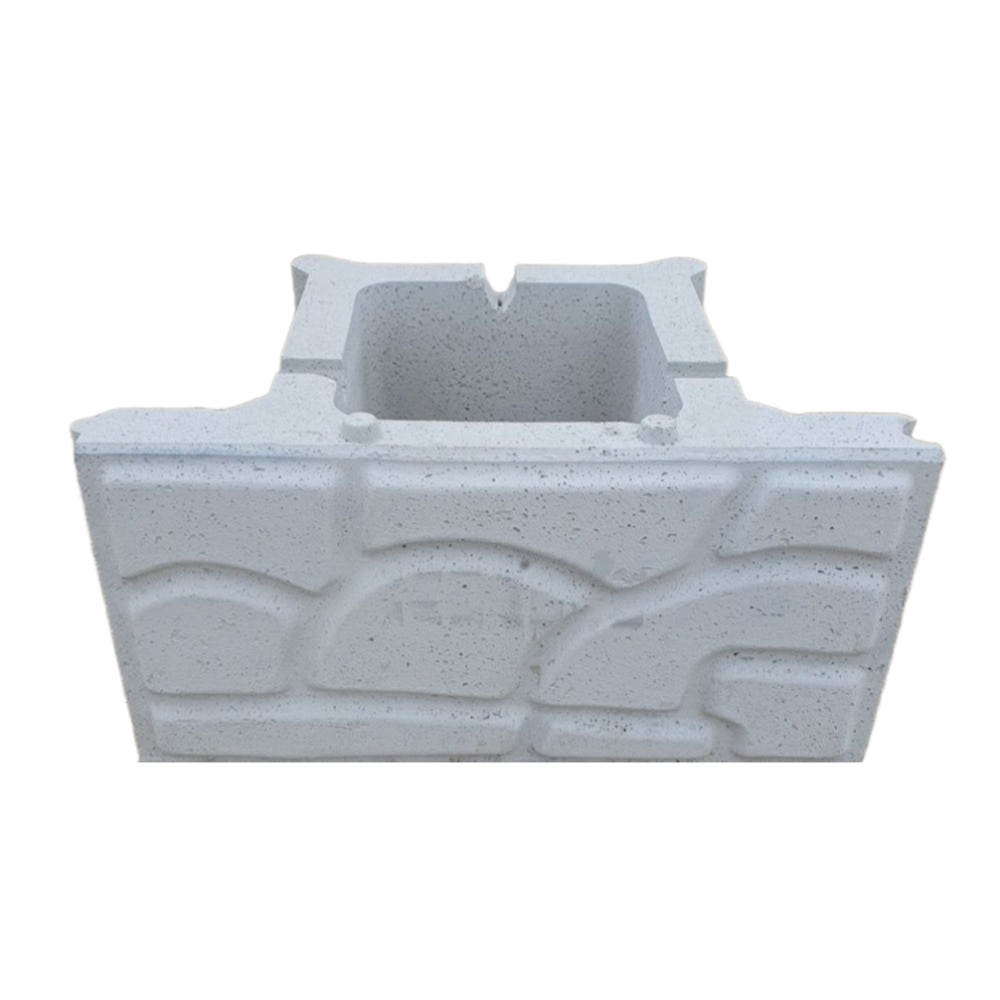 식생블럭 옹벽 축조 콘크리트 보강토 블록 보도블럭 27,000원