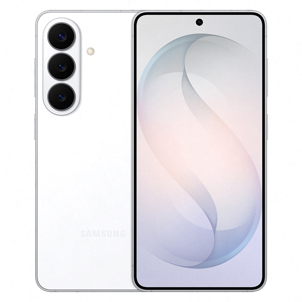 삼성전자 갤럭시 S26 자급제 1,165,600원