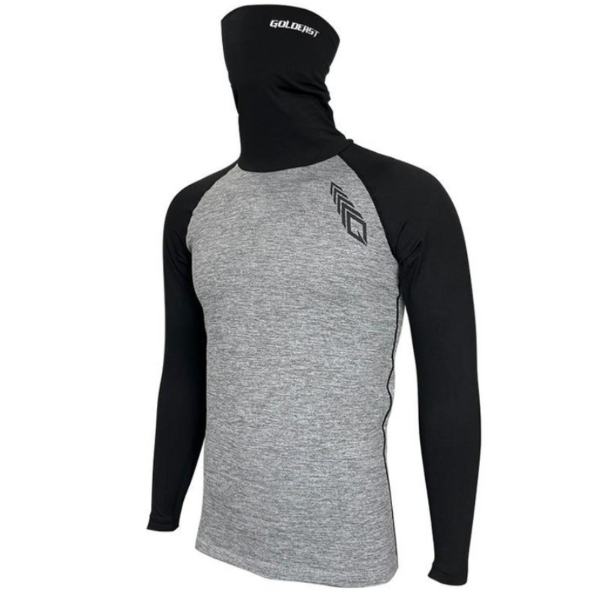 골드이스트 위너 하이터틀넥 기모 언더티 긴팔 방한의류 3개 세트 70,500원