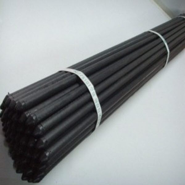 디에스상사 고추지지대 1.2m 50개 고추지주대 33,000원