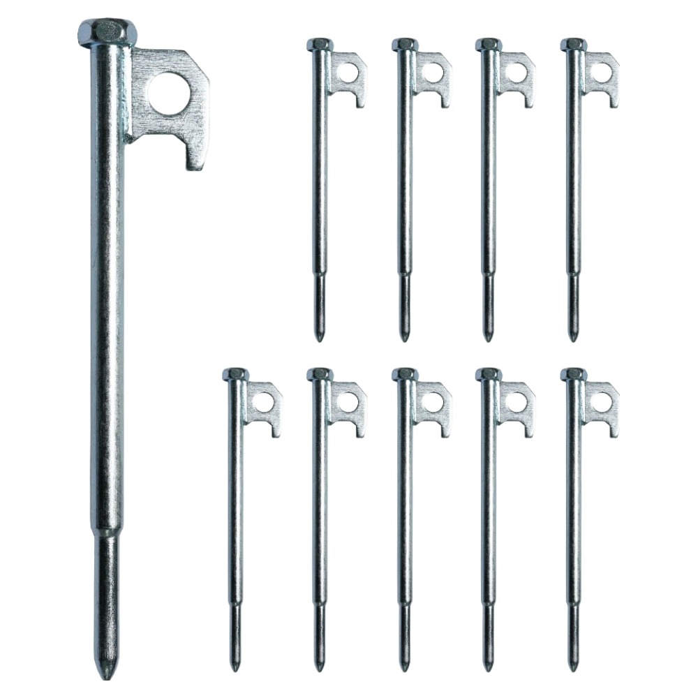 포레스트유 총알팩 프로 32,000원