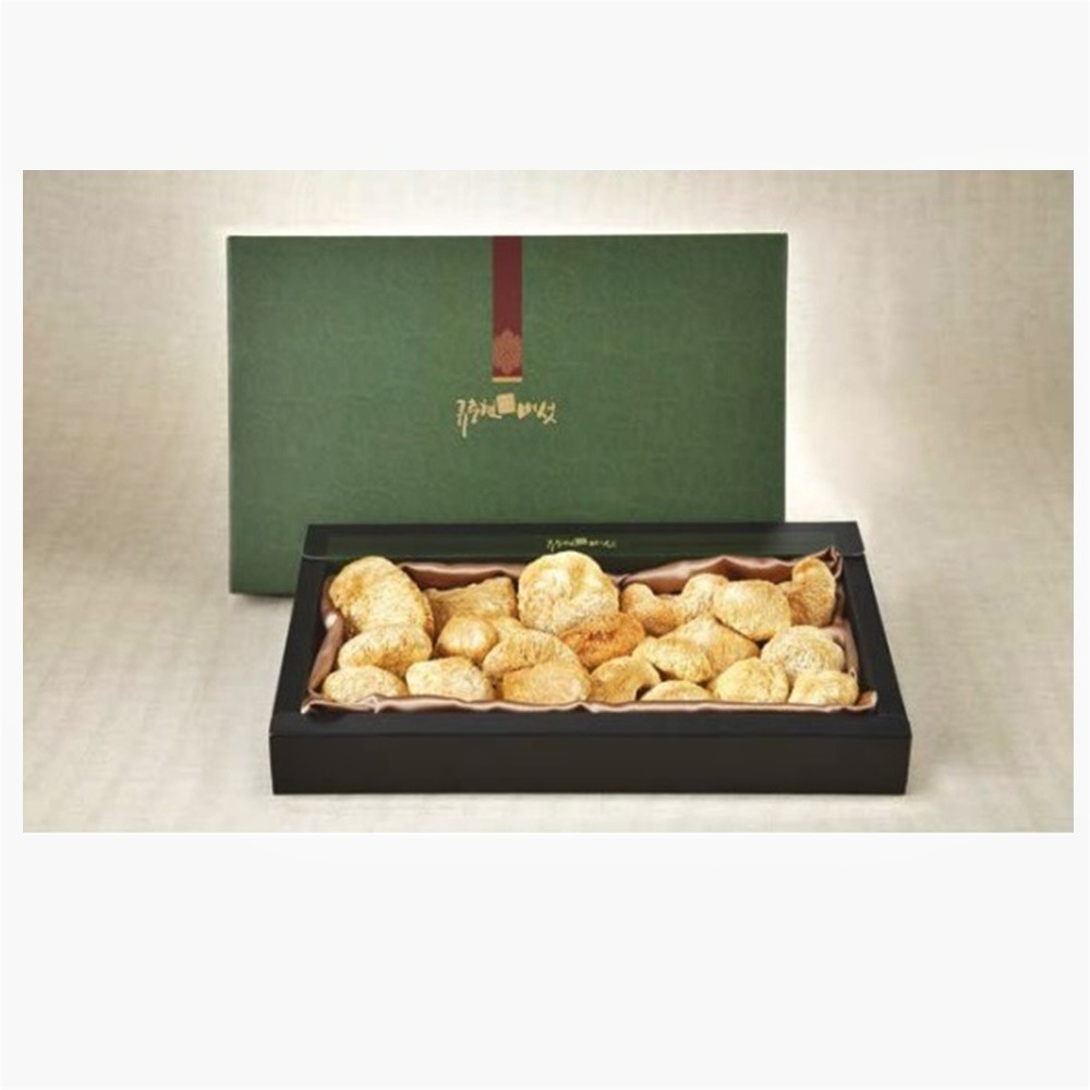 류충현 노루궁뎅이버섯 원물 300g 약용버섯 경북우수농산물 60,000원