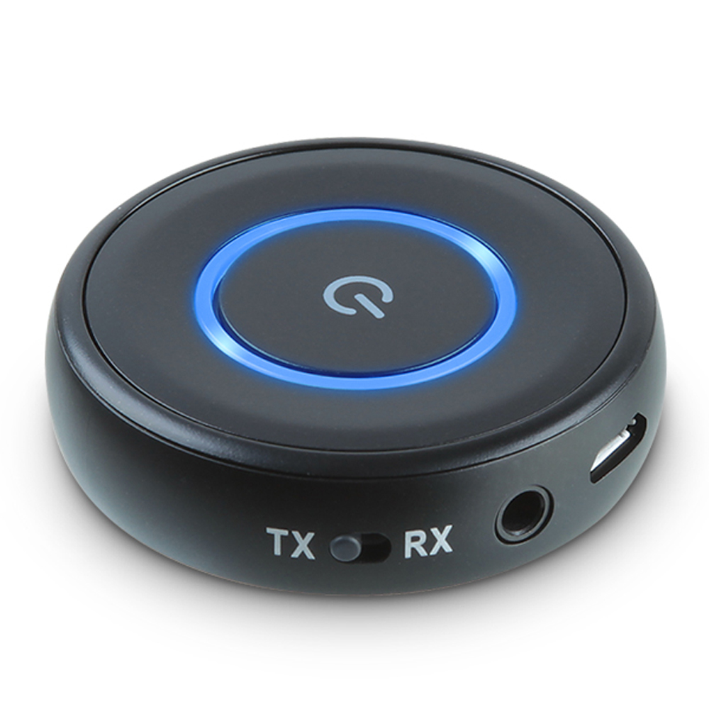 에이포트 비클릭 블루투스 송수신기 39,950원