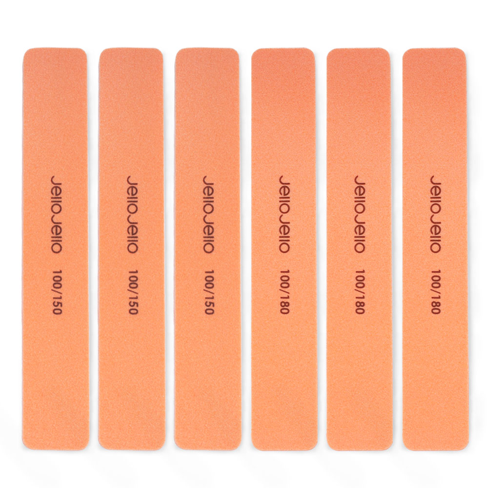 젤로젤로 샌딩화일 사각 7,900원