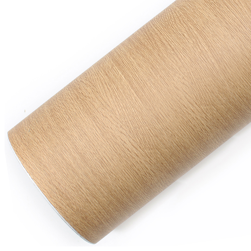 인필 현대시트 무늬목 우드 몰딩 인테리어필름 WD305 48,870원