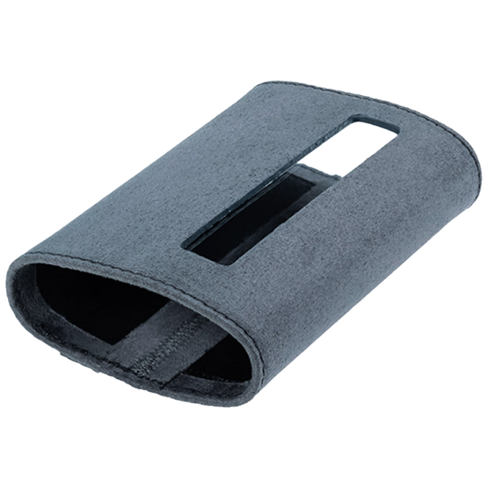 [iFi Audio] xDSD Gryphon case 그리폰 전용 케이스, 1개, 그레이 49,000원