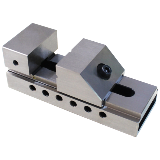 제이원 연마바이스 정밀바이스 렌치형 2.5 63mm 제이원, 렌치바이스, 1개 59,000원