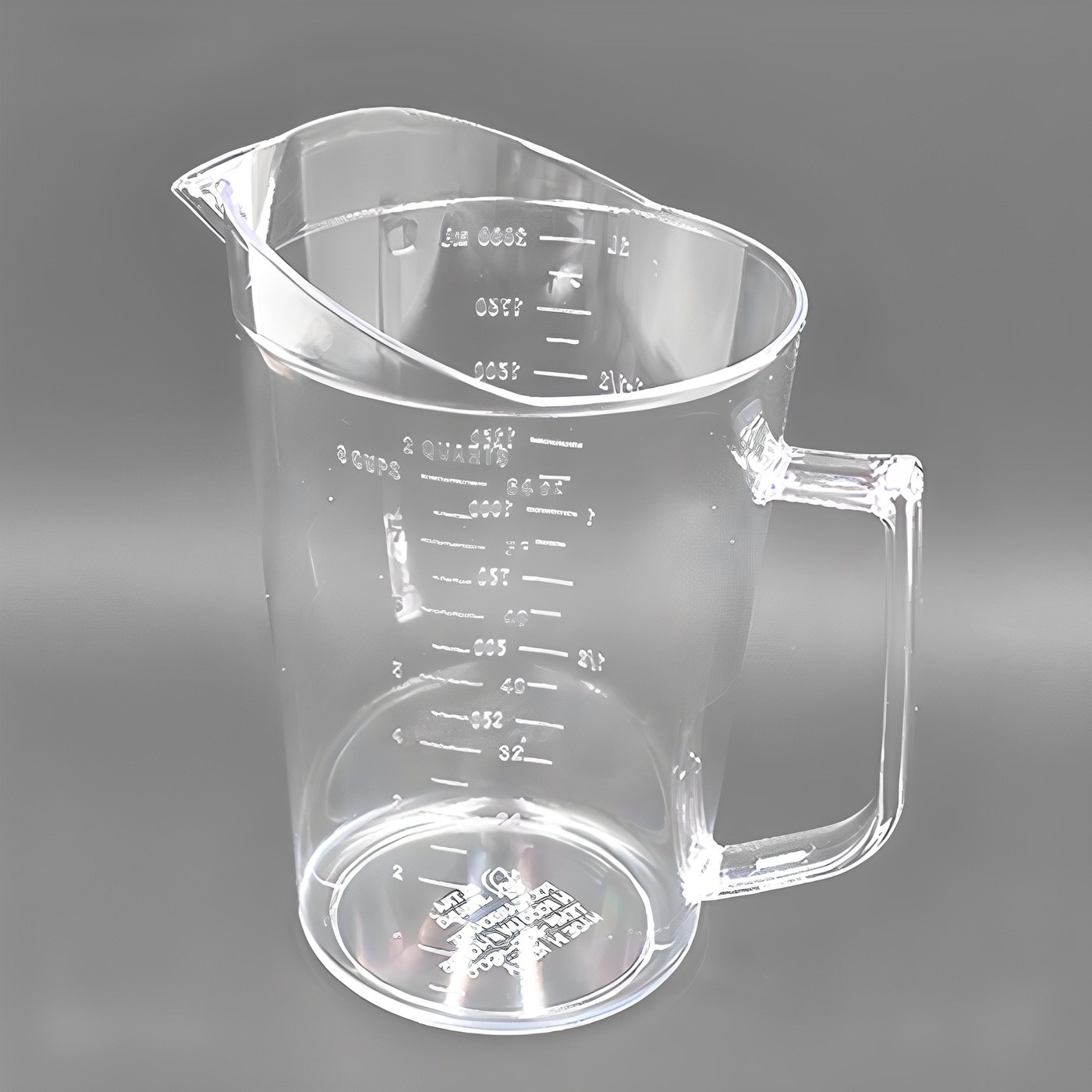 PC 계량컵 5,030원