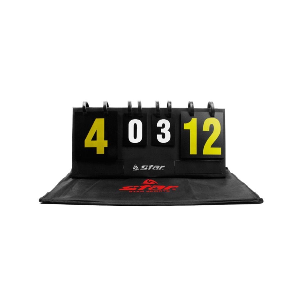 스코어보드 35점 대 테니스 운동회 점수판 체육대회ver7+1EWi 91,870원