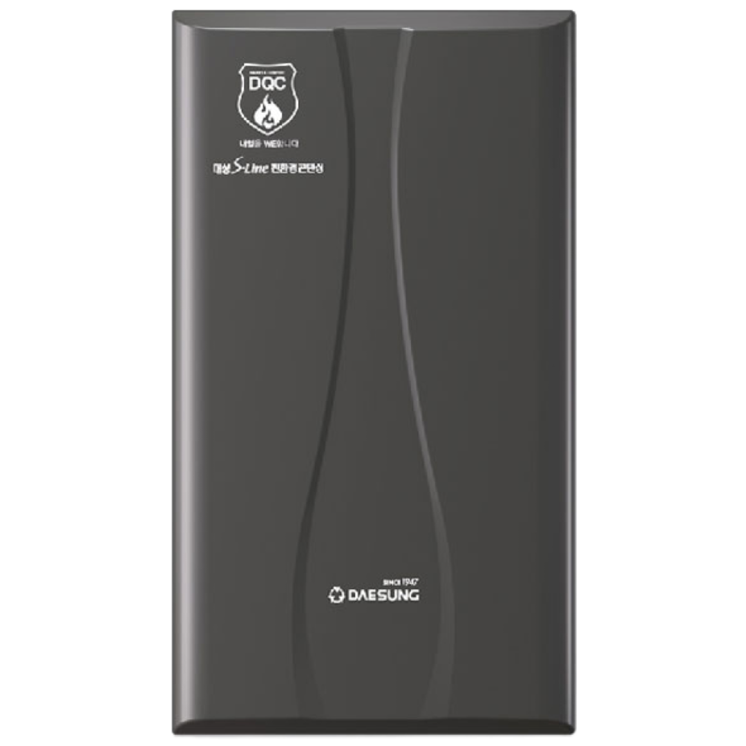 대성쎌틱 친환경1등급 기본설치포함콘덴싱가스보일러 초고속설치 지방설치불가 1,400,000원