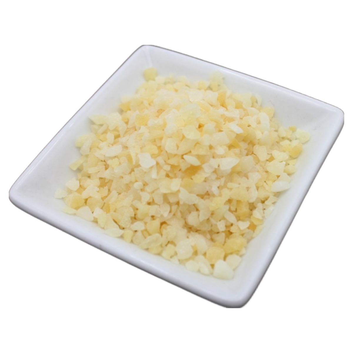 데코야 팝핑 캔디, 1개, 500g 9,900원