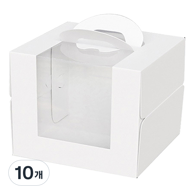 이홈베이킹 높은손잡이 창상자 1615 15,500원