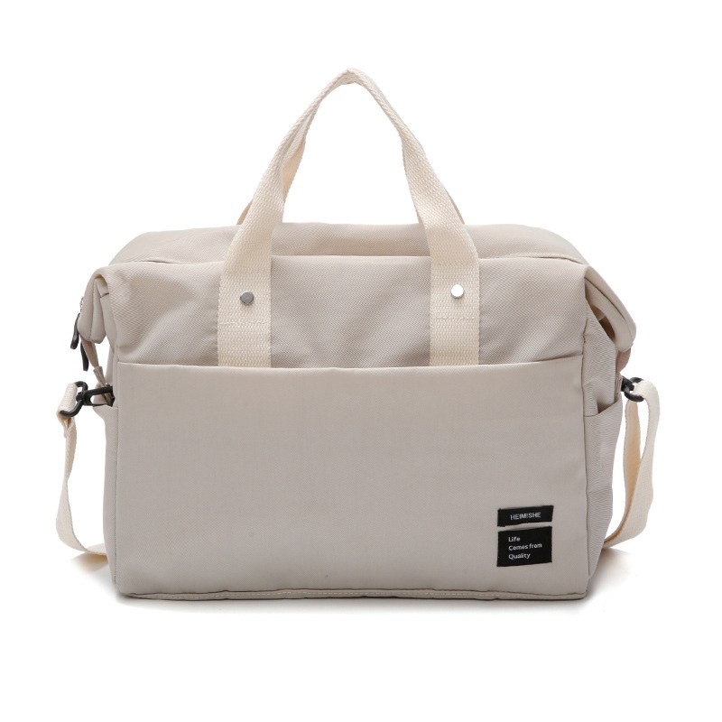 WEGO 하이블 보스턴백 28,900원