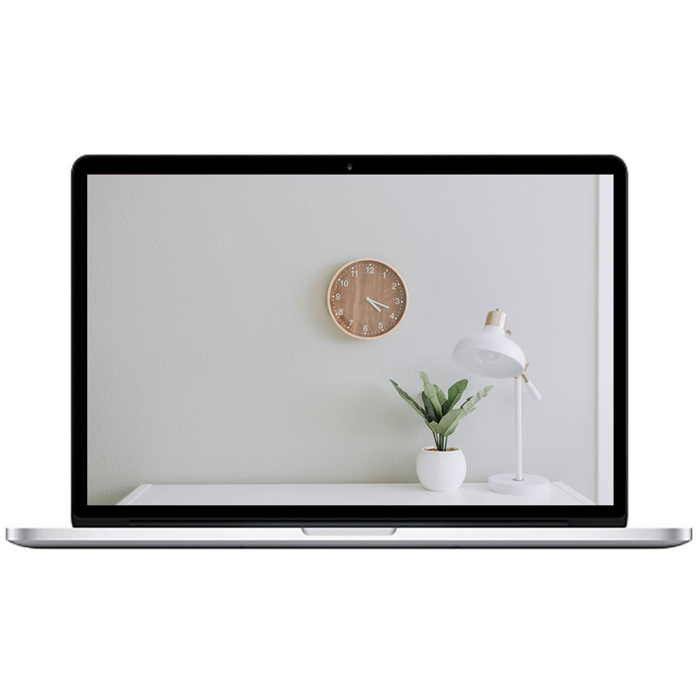 중고 애플 맥북프로 2015 A1502 13.3인치 i5-4258U 8G SSD 256GB 실버, 맥북프로 A1502, MAC OS, 8GB, 256GB, 실버 269,000원