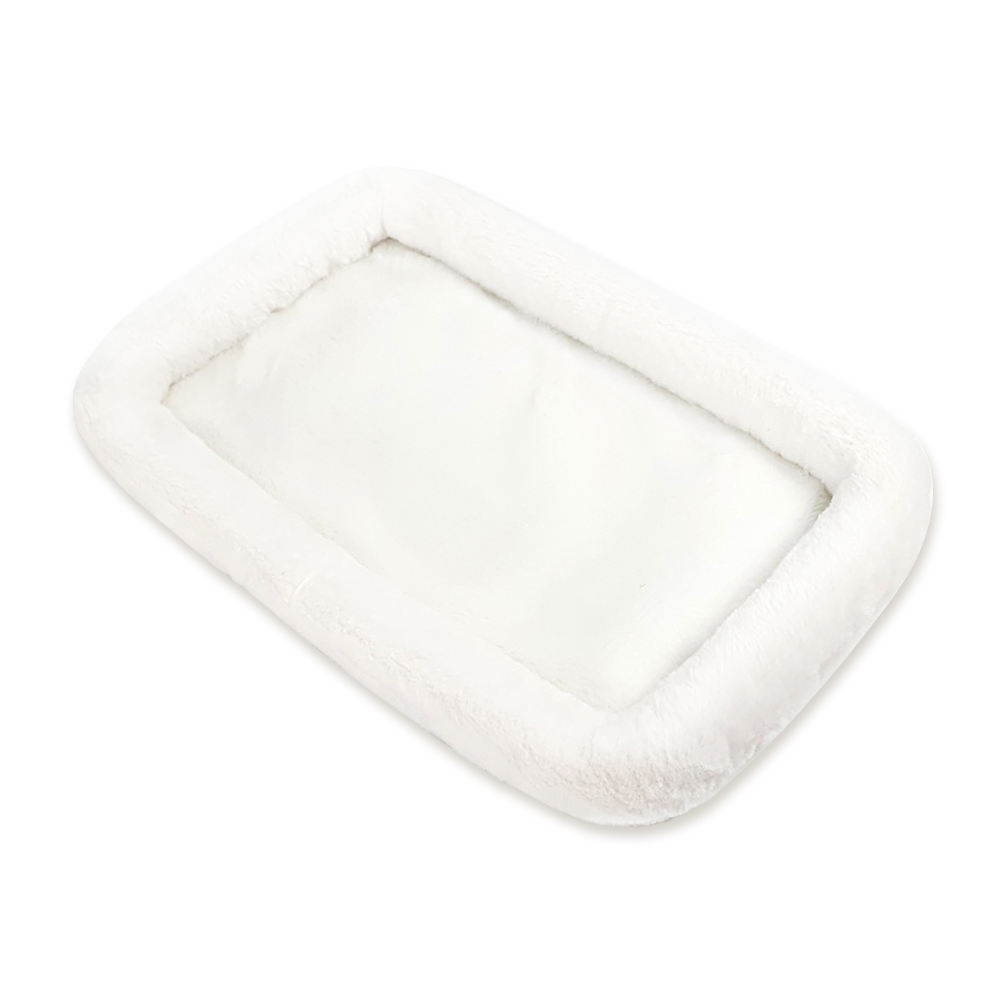 옥희독희 위로열림 이동장 전용 쿠션 14,500원