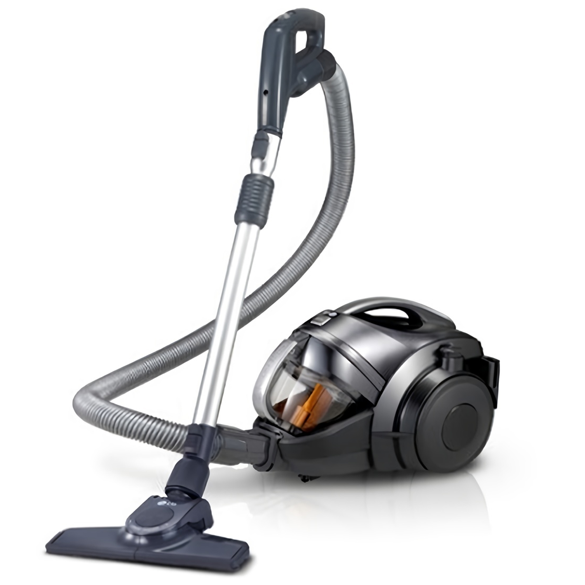 LG전자 싸이킹3 싸이클론 진공청소기 227,000원