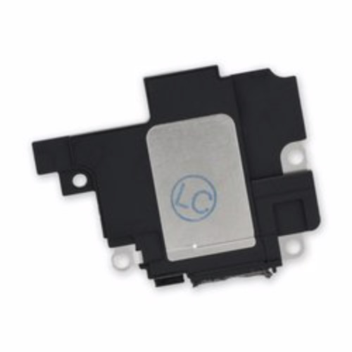 아이폰11 스피커 하단 외부 교체 부품 외부스피커 아이폰자가수리 추출 8,400원