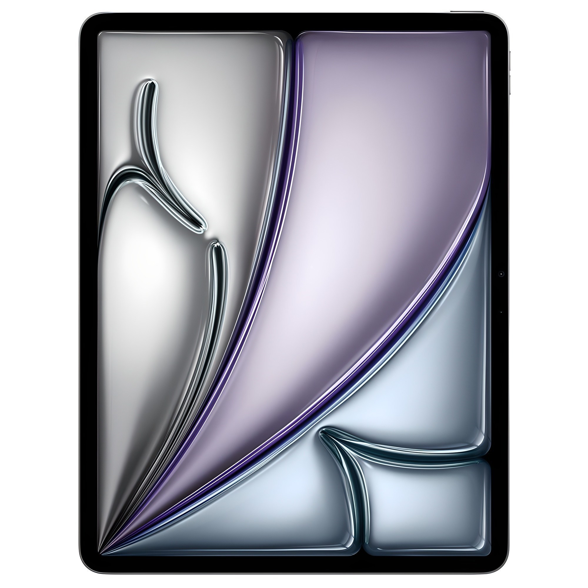 Apple 정품 2024 아이패드 에어 13 M2칩 1,248,000원